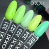OXI Professional гель-лак No321 - 325 / 10 мл 325 OXI Professional гель-лак No321 - 325 / 10 мл 325