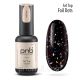 Art Top PNB- Foil Dots, No Wipe, 8 ml