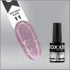 OXXI Rafinad База (01-19) / 10 мл 11 OXXI Rafinad База (01-19) / 10 мл 11