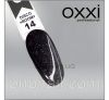 Гель-лаки светоотражающие OXXI DISCO "BOOM" №13-21, 10 мл 14 штук