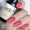 PNB GEL-LK № 339 /4 мл 4