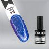 База OXXI Rafinad (01-19) / 10 мл 18 для ідеального манікюру База OXXI Rafinad (01-19) / 10 мл 18 для ідеального манікюру
