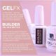 Builder GEL FX Lemme - Cover Light , 15 ml ( бежево - рожевий гель )