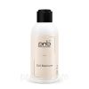 Средство для снятия гель-лака PNB Gel Remover - 150 мл / 550 мл 150