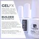 Builder GEL FX Lemme - French White , 15 ml ( білий гель )