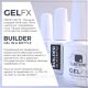 Builder GEL FX Lemme - French White 15 ml (білий гель) Builder GEL FX Lemme - French White 15 ml (білий гель)