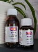 Π Π΅ΠΌΡΠ²Π΅Ρ Π΄Π»Ρ ΠΏΠ΅Π΄ΠΈΠΊΡΡΠ° BioGel (Π°Π»ΠΎΠ΅ Π²Π΅ΡΠ°) , 60 ΠΌΠ» Π Π΅ΠΌΡΠ²Π΅Ρ Π΄Π»Ρ ΠΏΠ΅Π΄ΠΈΠΊΡΡΠ° BioGel (Π°Π»ΠΎΠ΅ Π²Π΅ΡΠ°) , 60 ΠΌΠ»
