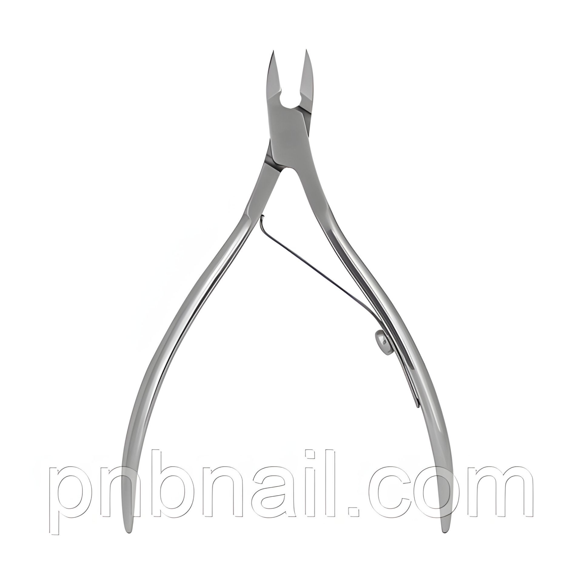 Кусачки для кожи STALEKS CLASSIC 12 / 8 мм серия премиум Кусачки для кожи STALEKS CLASSIC 12 / 8 мм серия премиум