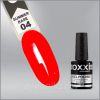 Oxxi professional SUMMER Base, 10мл / 01-07 04