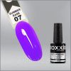 Oxxi professional SUMMER Base, 10мл / 01-07 07