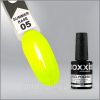 SUMMER Base Oxxi professional 10мл / 01-07 05
