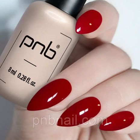 Гель-лак PNB # 149, 8 мл