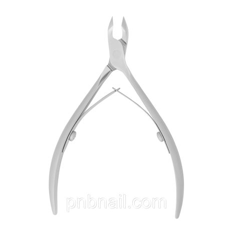 КУСАЧКИ ПРОФЕССИОНАЛЬНЫЕ ДЛЯ КОЖИ STALEKS PRO SMART 31 ( 5мм ) 3