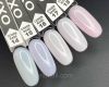 Cover BASE OXXI Professional #15-18, 10 мл 18