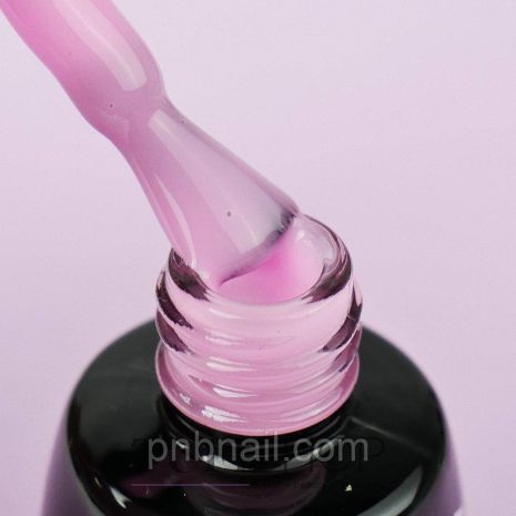 LUXTON FLOWER BASE , 10 мл 02