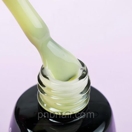 Для ногтей: LUXTON FLOWER BASE, 10 мл, 05