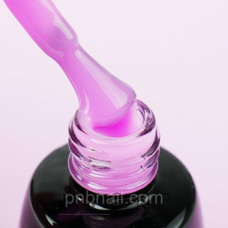 LUXTON FLOWER BASE , 10 мл 03