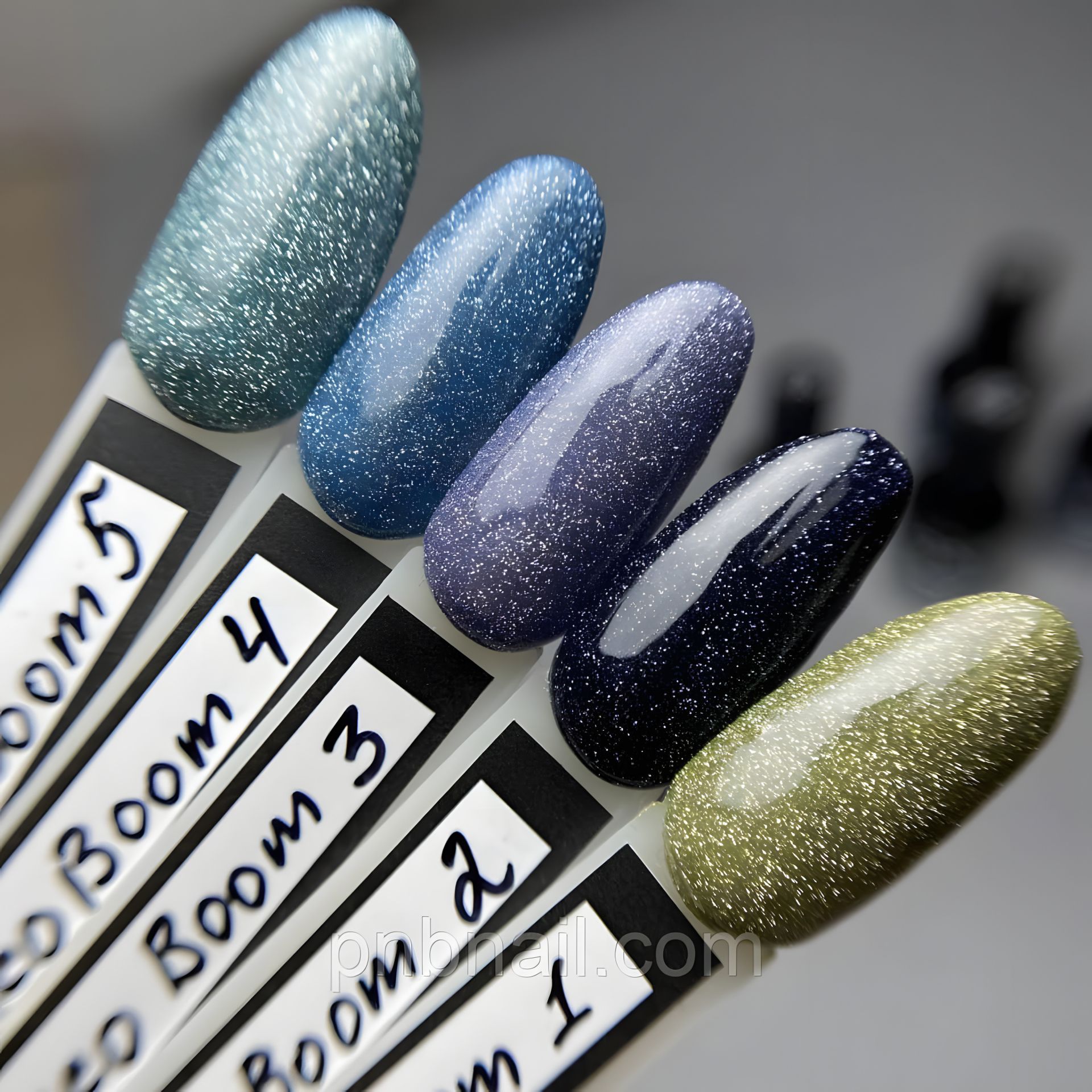 ΠΠ΅Π»Ρ-Π»Π°ΠΊΠΈ ΡΠ²Π΅ΡΠΎΠΎΡΡΠ°ΠΆΠ°ΡΡΠΈΠ΅ OXXI DISCO"BOOM" β01-12, 10 ΠΌΠ» 01 ΠΠ΅Π»Ρ-Π»Π°ΠΊΠΈ ΡΠ²Π΅ΡΠΎΠΎΡΡΠ°ΠΆΠ°ΡΡΠΈΠ΅ OXXI DISCO"BOOM" β01-12, 10 ΠΌΠ» 01