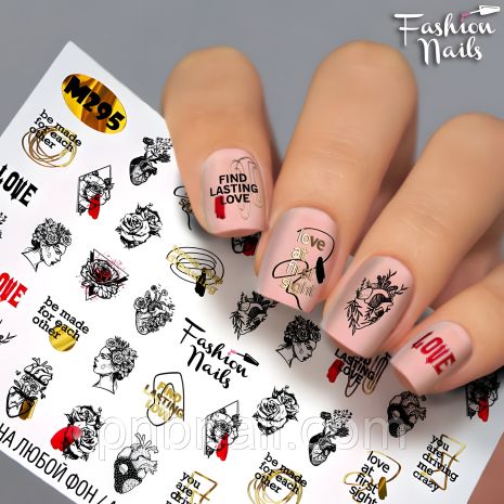 М 41 – умовне позначення