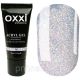 Акрил-гель Oxxi Professional № 18 з Sparkles, 30 мл