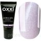 Acryl-Gel OXXI professional №15 с шиммером , 30 мл