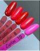 LUXTON premium № 08, 10 мл