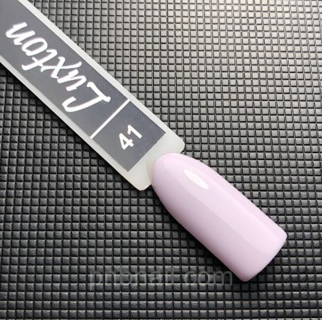 LUXTON 10 мл premium № 41