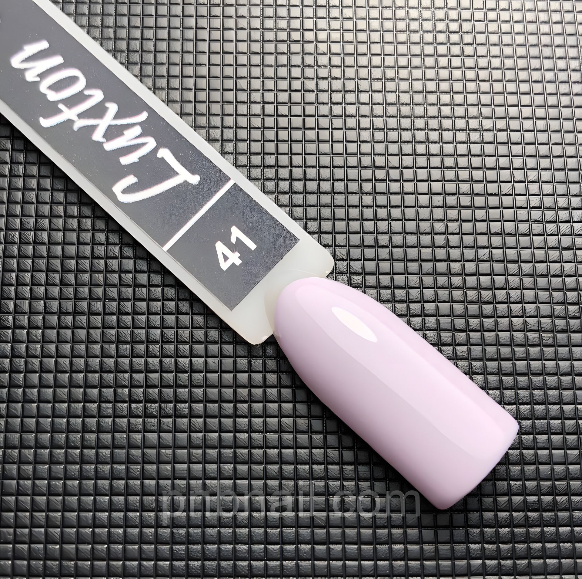 LUXTON premium № 41, 10 мл LUXTON premium № 41, 10 мл