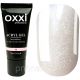 Acryl-Gel із шимером OXXI professional No11, 30 мл