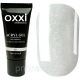 №10 Acryl-Gel OXXI professional, 30 мл №10 Acryl-Gel OXXI professional, 30 мл