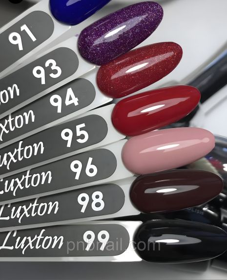 Позиция LUXTON premium № 94, 10 мл