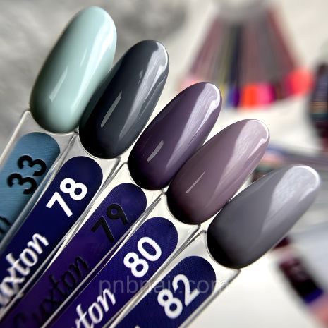 51 LUXTON premium №, 10 мл