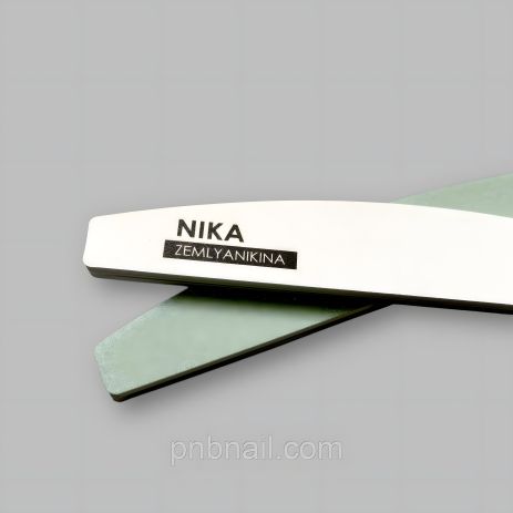 Полировщик и шлифовщик для ногтей 400/3000 Полировщик и шлифовщик для ногтей 400/3000