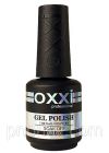 OXXI Professional HARD Rubber BASE , обєм 10 мл / 15 мл / 30 мл 15