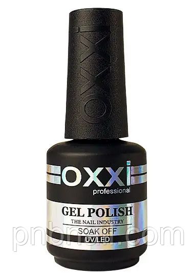 OXXI Professional HARD Rubber BASE , ΠΎΠ±ΡΠΌ 10 ΠΌΠ» / 15 ΠΌΠ» / 30 ΠΌΠ» 10 OXXI Professional HARD Rubber BASE , ΠΎΠ±ΡΠΌ 10 ΠΌΠ» / 15 ΠΌΠ» / 30 ΠΌΠ» 10