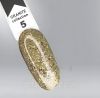 Гель-лак OXXI Granite Collection, 05, 10 мл