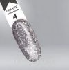 Гель-лак OXXI Granite Collection, 10 мл, оттенок 04 Гель-лак OXXI Granite Collection, 10 мл, оттенок 04