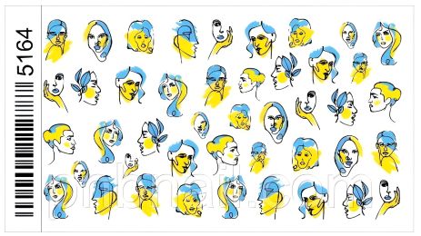 Слайдер дизайни з патріотичним мотивом - Україна Слайдер дизайни з патріотичним мотивом - Україна