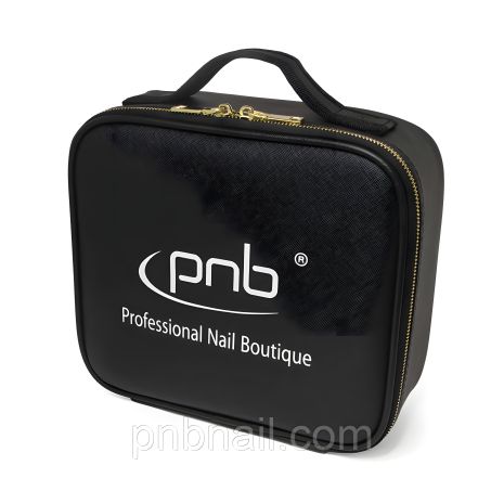 Фахова косметичка PNB