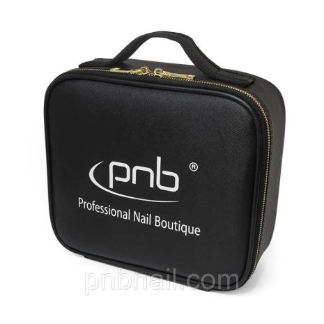 Професійна косметичка PNB