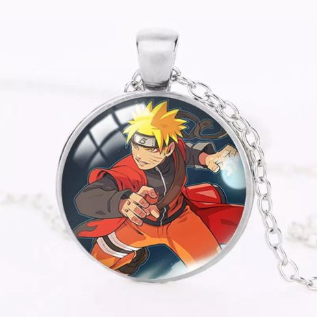 ΠΡΠ»ΠΎΠ½ ΠΏΠΎΠ΄Π²Π΅ΡΠΊΠ° Ρ Naruto ΠΠ°Π½Π΄Π°ΠΉ Π°Π½ΠΈΠΌΠ΅ ΠΠ°ΡΡΡΠΎ Π‘Π°ΡΠΊΠ΅ Π°ΠΌΡΠ»Π΅Ρ ΠΡΠ»ΠΎΠ½ ΠΏΠΎΠ΄Π²Π΅ΡΠΊΠ° Ρ Naruto ΠΠ°Π½Π΄Π°ΠΉ Π°Π½ΠΈΠΌΠ΅ ΠΠ°ΡΡΡΠΎ Π‘Π°ΡΠΊΠ΅ Π°ΠΌΡΠ»Π΅Ρ