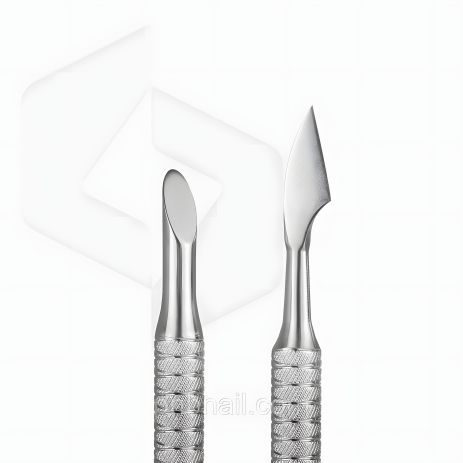 «Апельсинова паличка» металева Staleks Pro Expert 90 Type 3