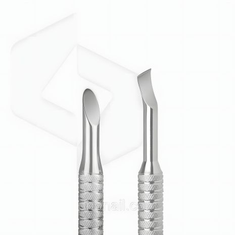 Апельсиновая палочка металлическая Staleks Pro Expert 90 Type 4.2