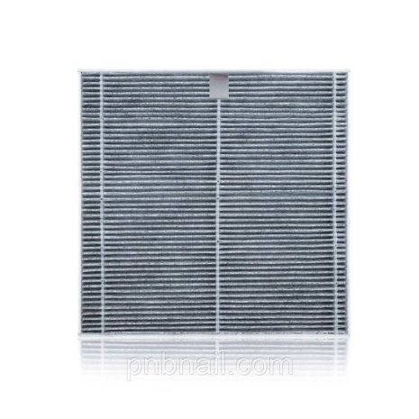 Вугільний фільтр HEPA до витяжки Bucos Cyclone X2/Х3