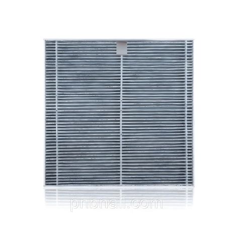 Фильтр HEPA угольный для вытяжки Bucos Cyclone X2/Х3