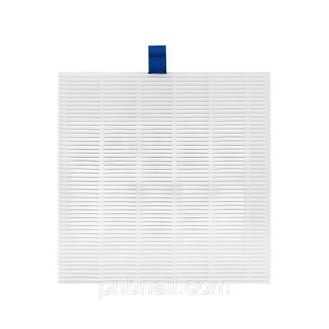 HEPA фильтр для вытяжки Bucos Cyclone X