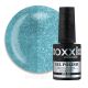 Светоотражающая база Oxxi Professional Electric Base, 10 мл (палитра 9 цветов) 02