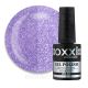 Светоотражающая база для маникюра Oxxi Professional Electric Base, 10 мл (9 цветов) 01