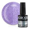 Светоотражающая база для маникюра Oxxi Professional Electric Base, 10 мл (9 цветов) 01