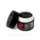 Гель-фарба Art Impress PNB чорна, 5 ml Гель-фарба Art Impress PNB чорна, 5 ml